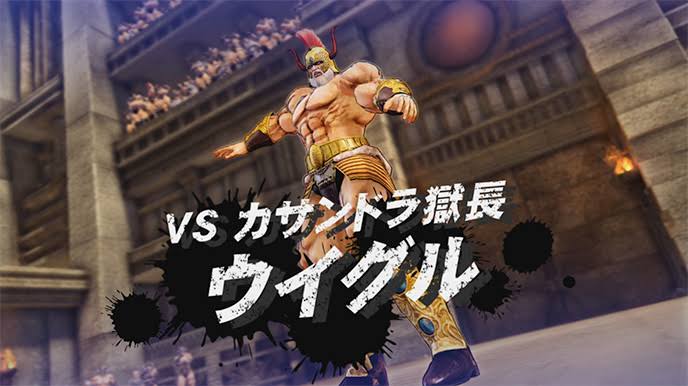 ユニクロが値上げを示唆　21年9～11月期は増収増益