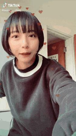 山之内すず、10代のカリスマは卒業 「何をしている人？ ってよく聞かれる」新成人の意気込み