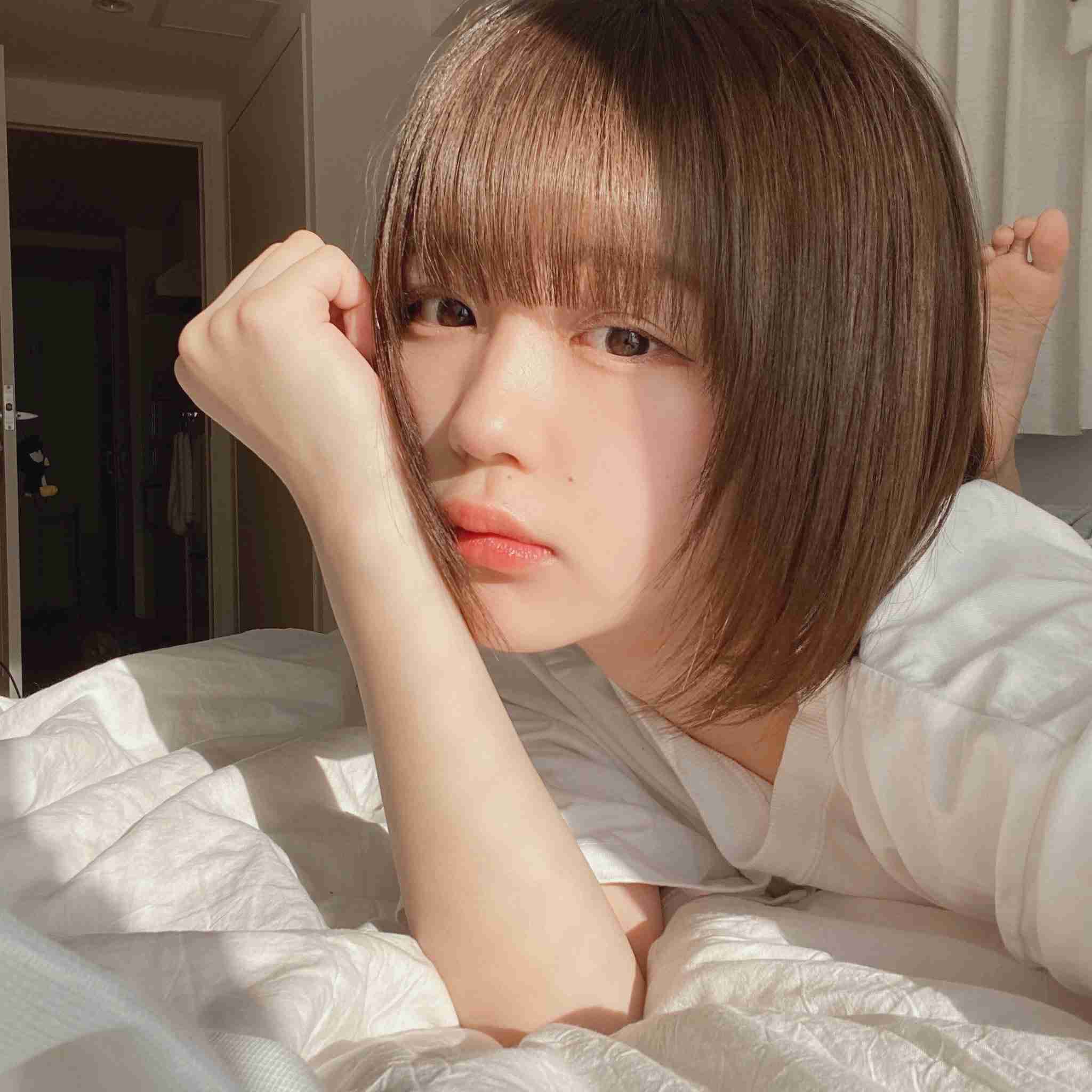 山之内すず、10代のカリスマは卒業 「何をしている人？ ってよく聞かれる」新成人の意気込み