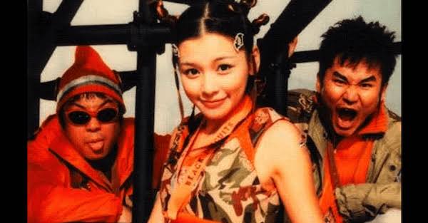 タイミング悪いなぁと思うとき