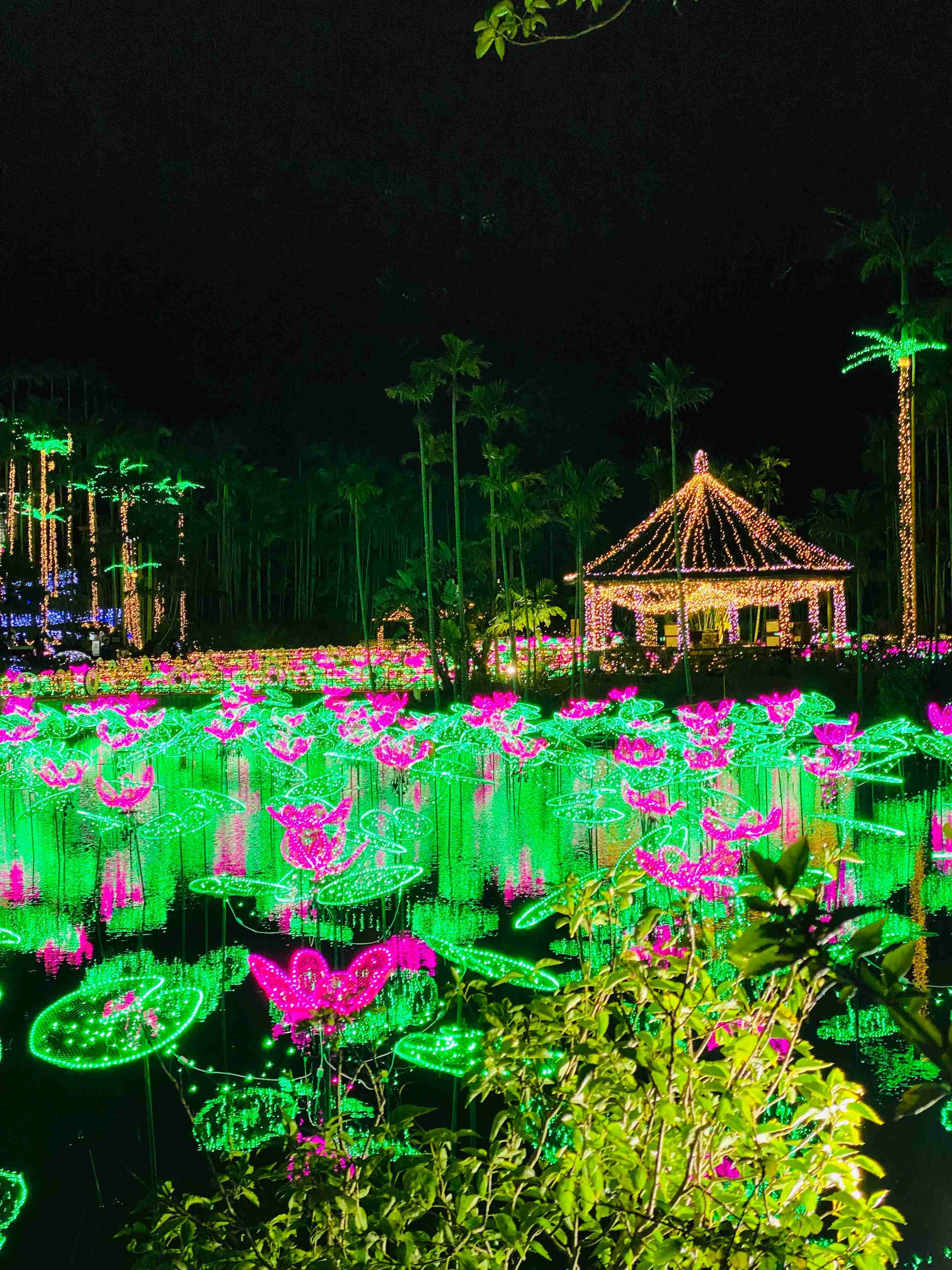 自分で撮った写真を適当に加工するトピPart２