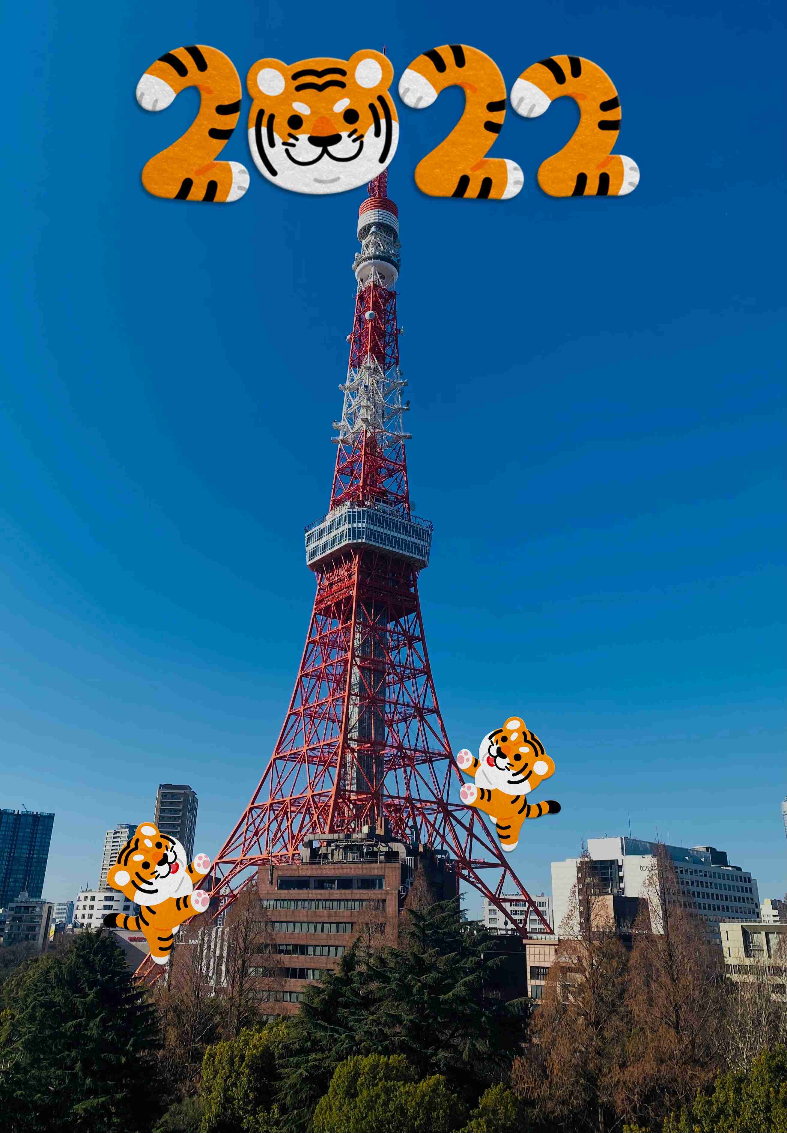 自分で撮った写真を適当に加工するトピPart２