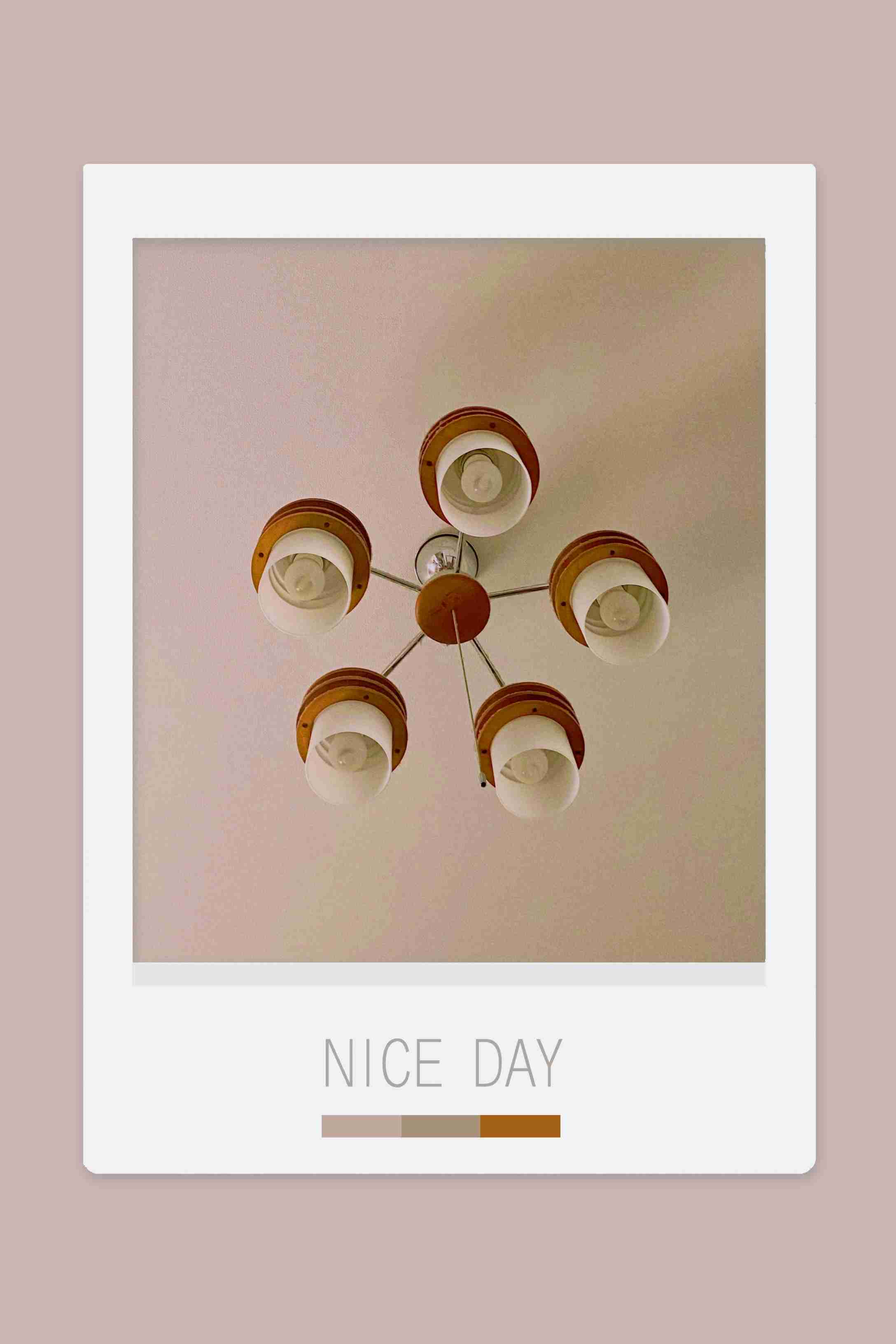 自分で撮った写真を適当に加工するトピPart２