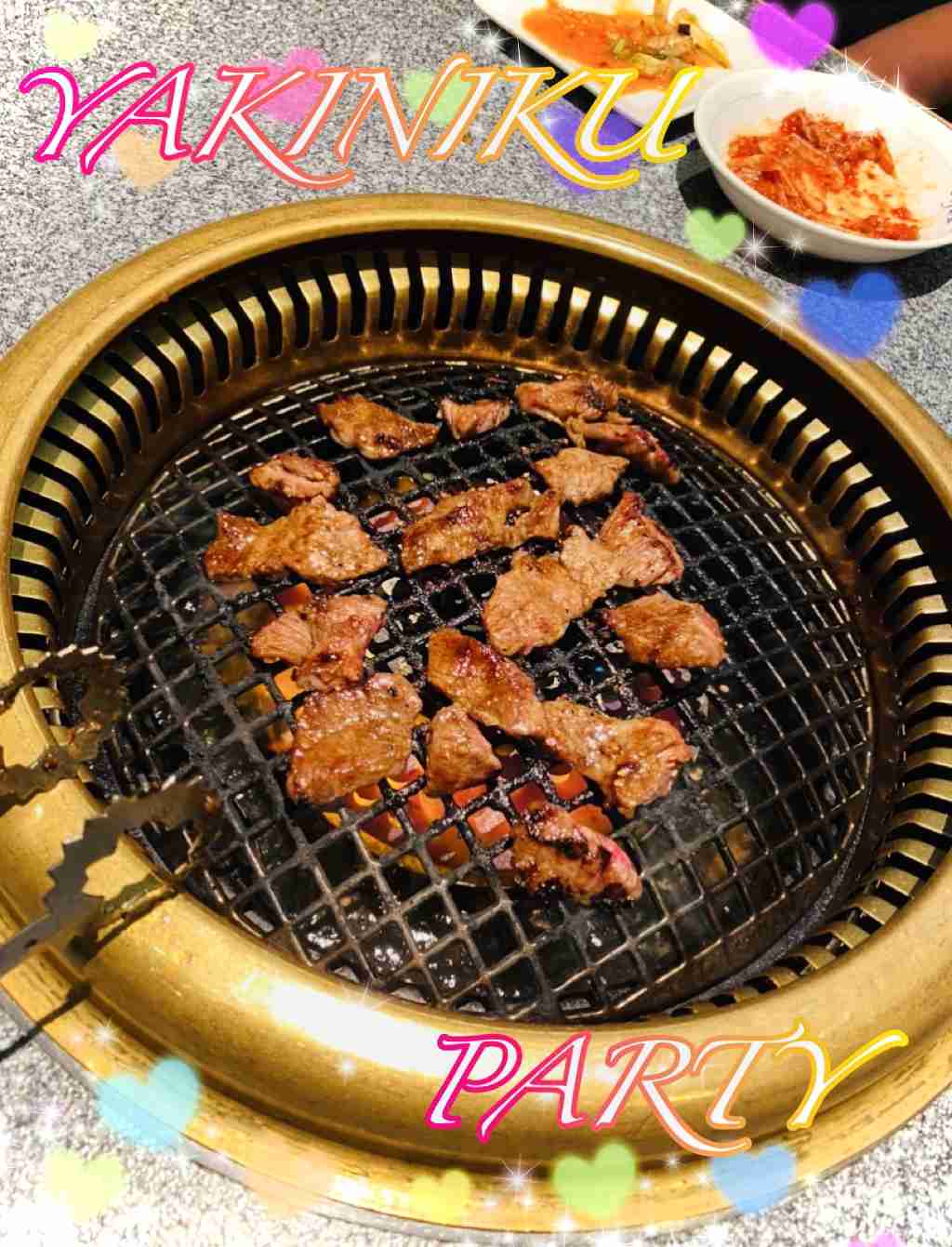 自分で撮った写真を適当に加工するトピPart２