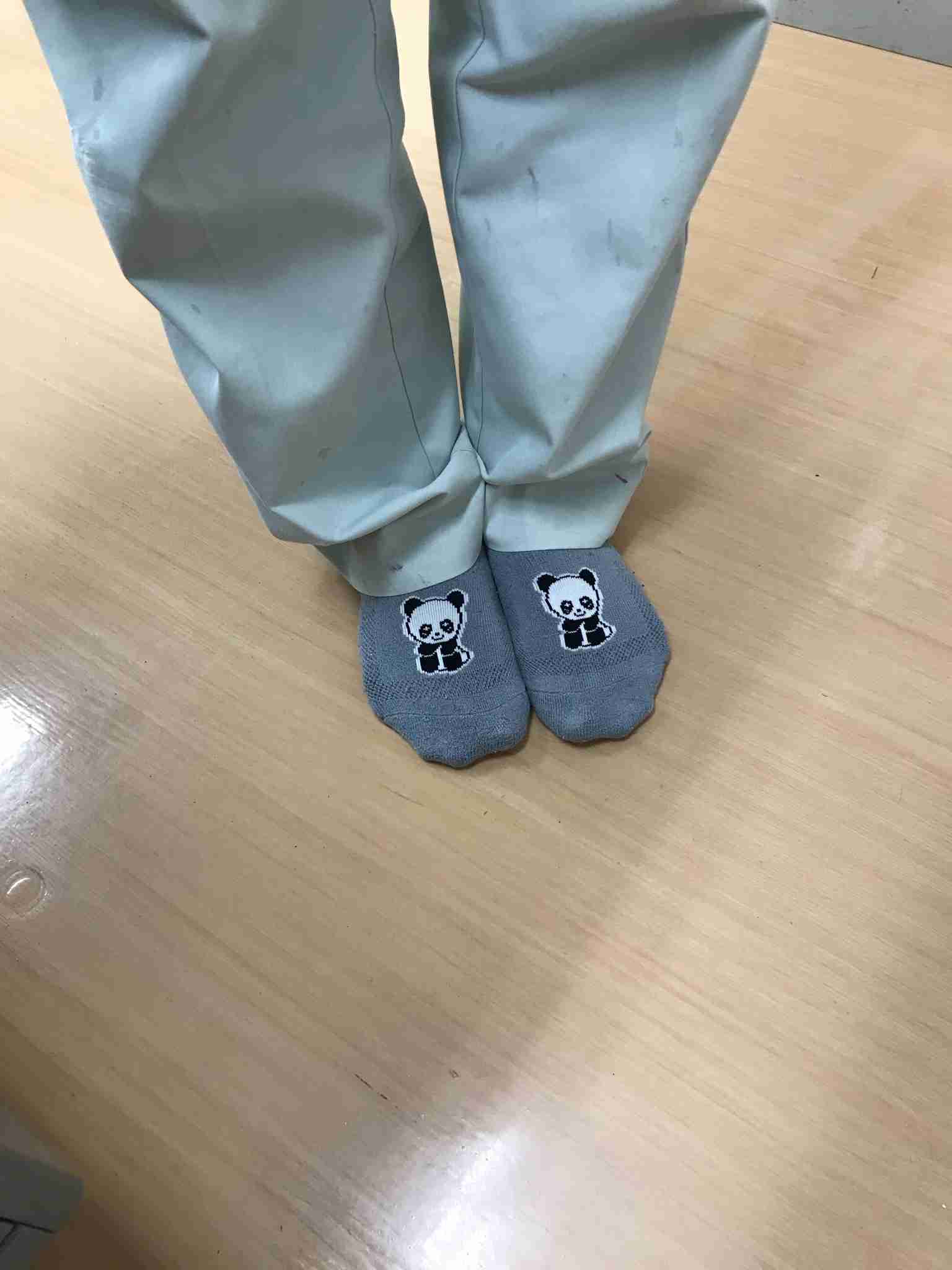 自分で撮った写真を適当に加工するトピPart２