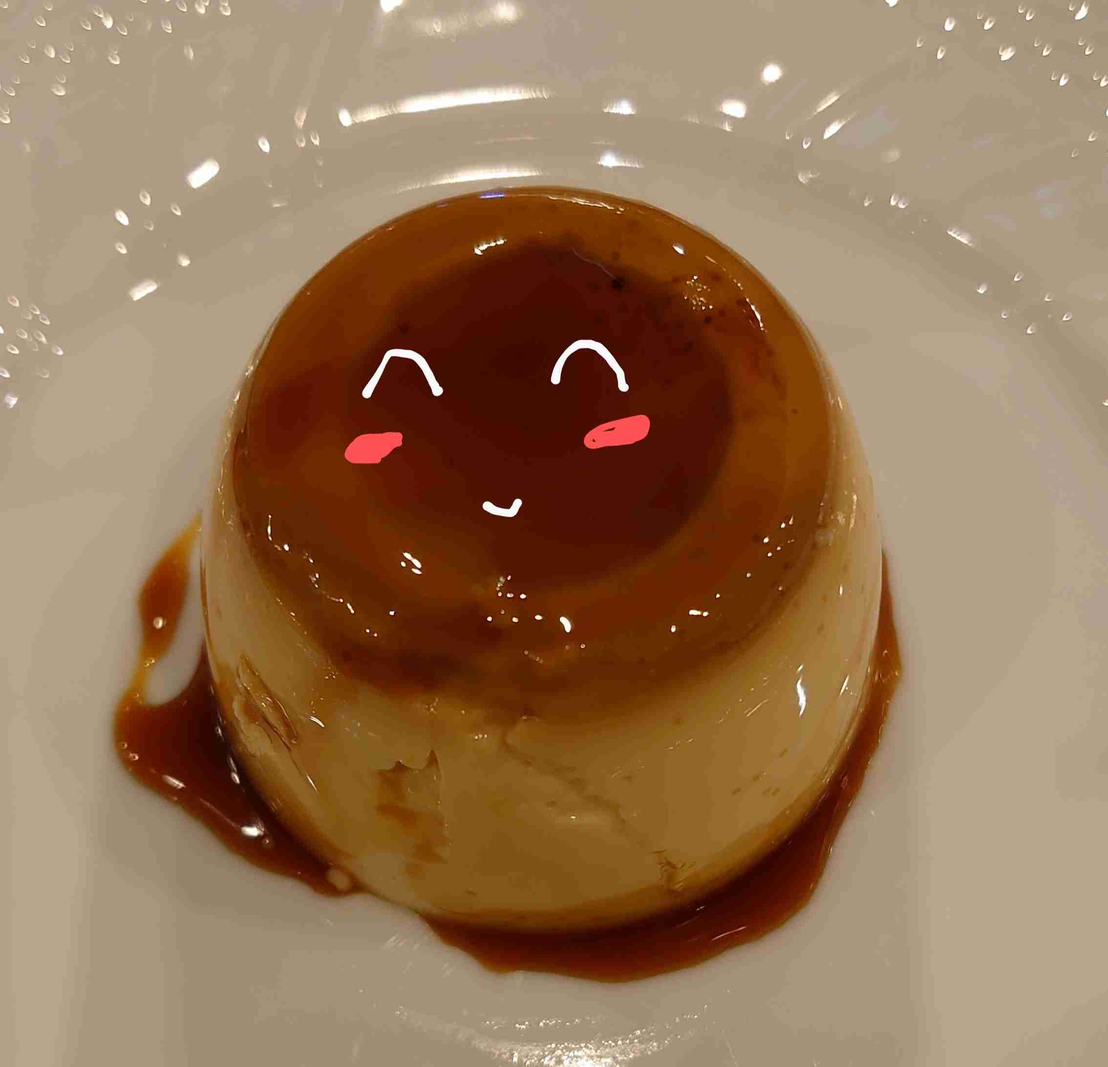 自分で撮った写真を適当に加工するトピPart２