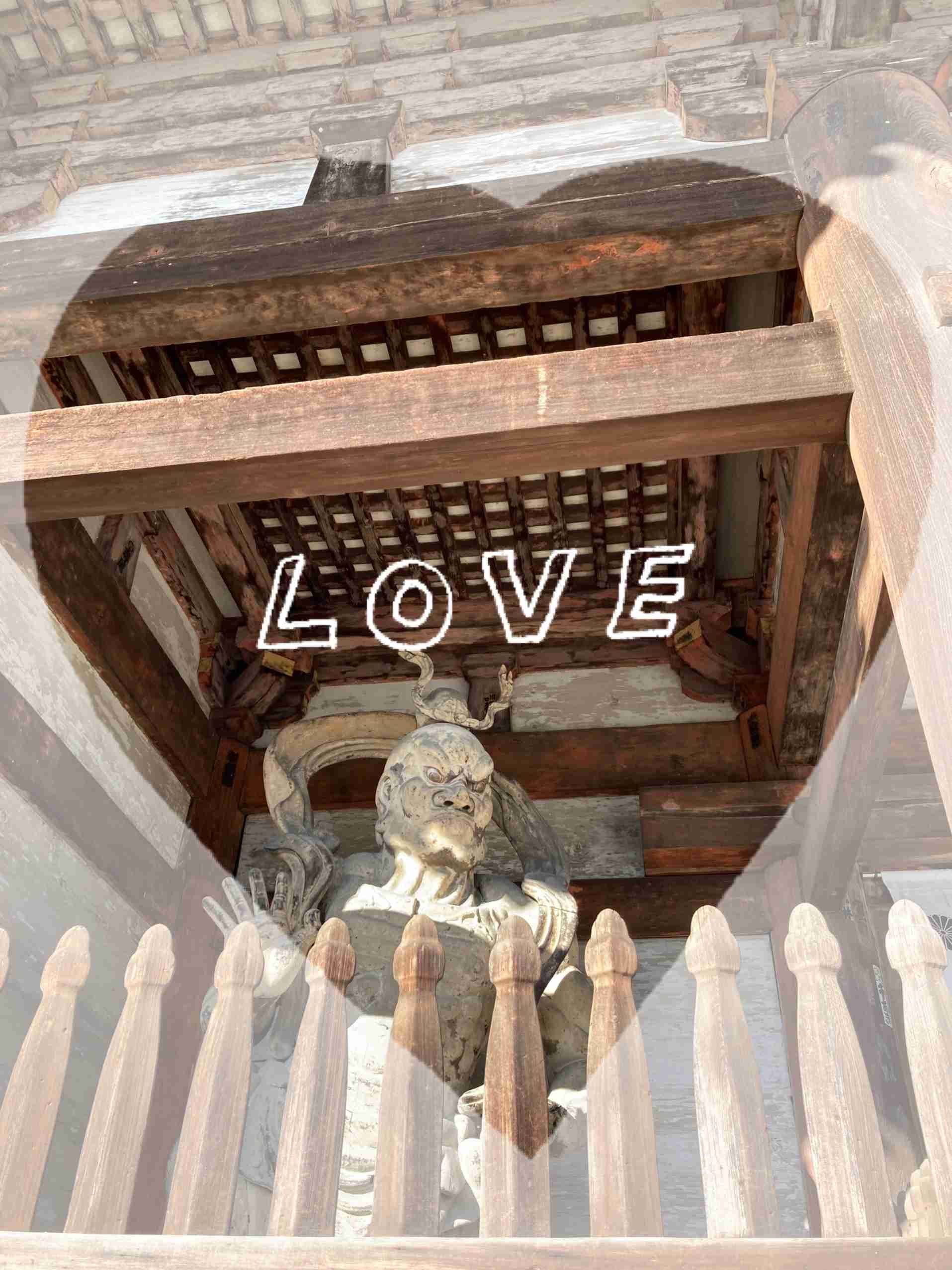 自分で撮った写真を適当に加工するトピPart２