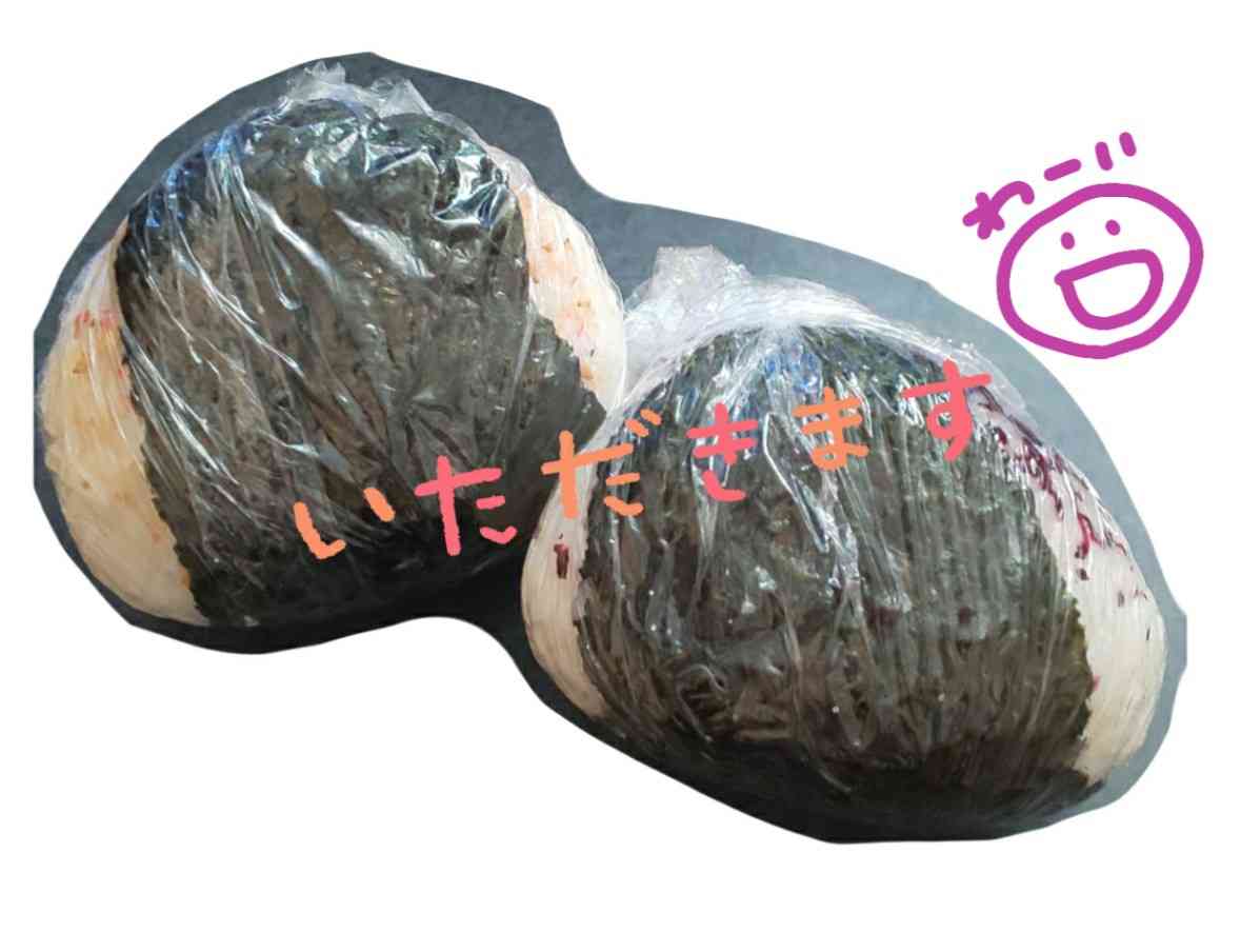 自分で撮った写真を適当に加工するトピPart２