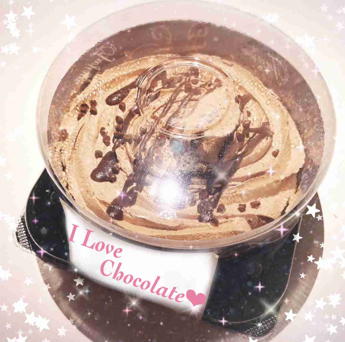 自分で撮った写真を適当に加工するトピPart２