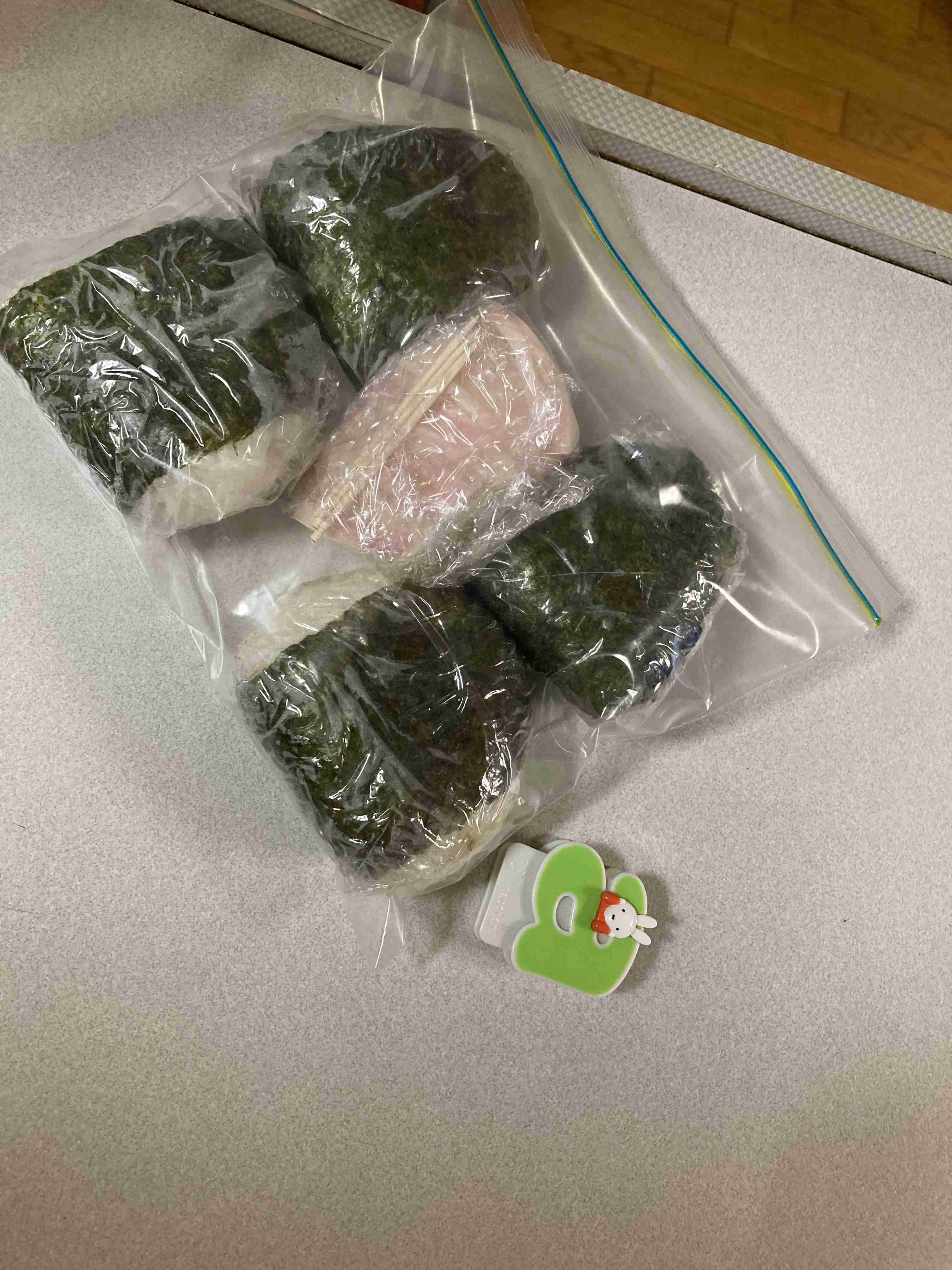 自分で撮った写真を適当に加工するトピPart２