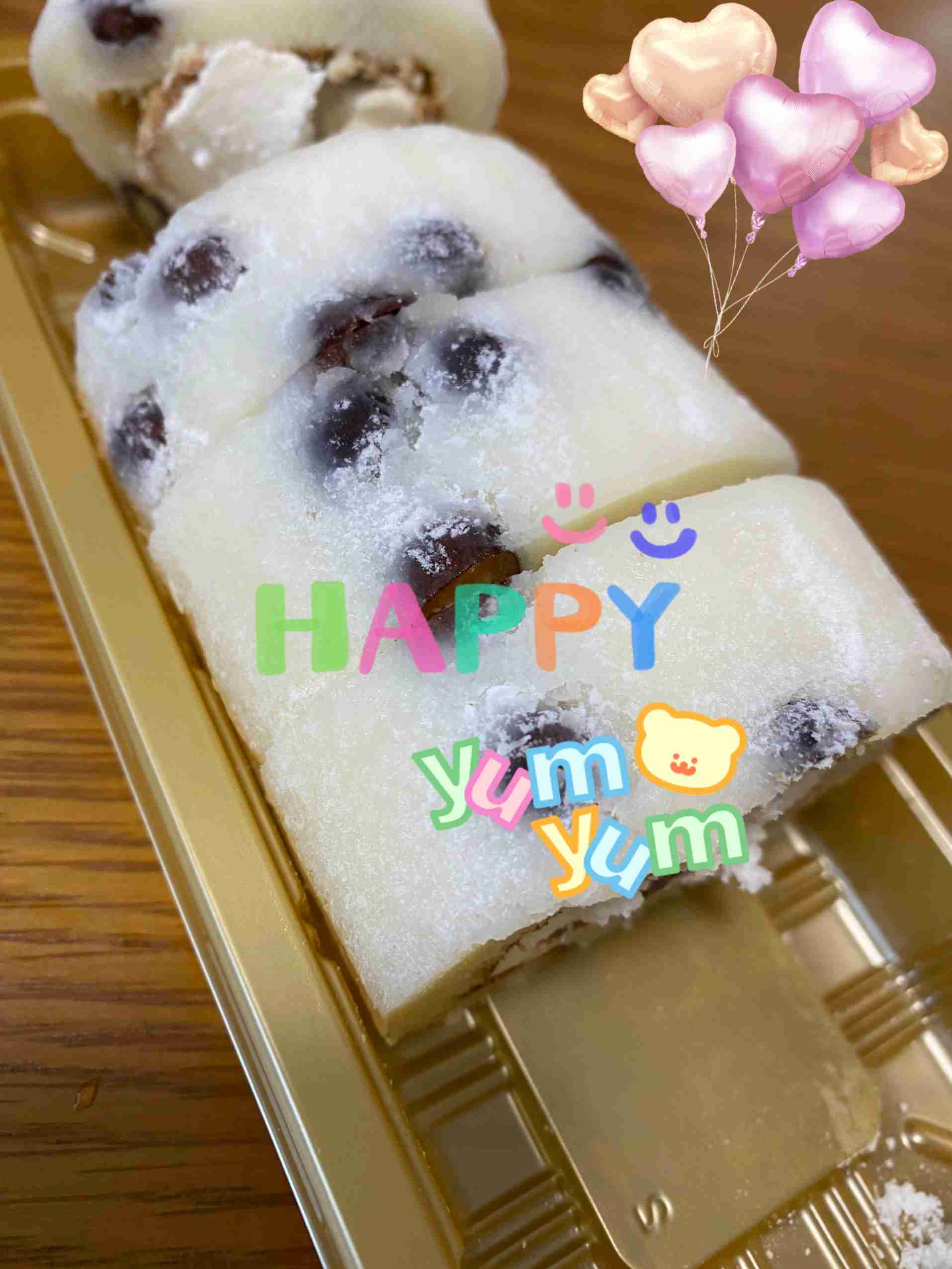 自分で撮った写真を適当に加工するトピPart２