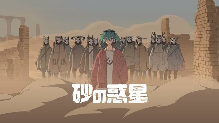 【神曲】タイアップのために書き下ろされた曲を語る【誕生】