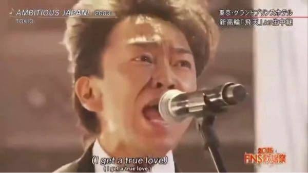 【神曲】タイアップのために書き下ろされた曲を語る【誕生】