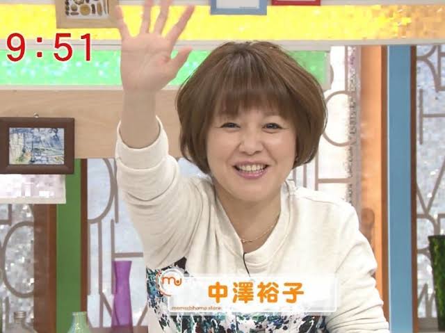 中澤裕子さん 24歳でモー娘。デビュー、年の差ひと回り超の辻ちゃん、加護ちゃんが入った時は内心パニックに