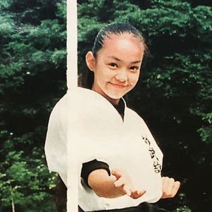 15歳から踊り続け…還暦を迎えたTRFダンサーSAMは“老い”とどう向き合うのか「70に向けてそろそろ髪を切りたい」