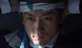 【実況・感想】大河ドラマ 新選組！スペシャル