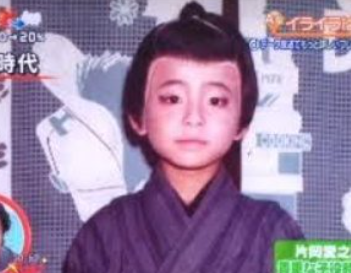 【実況・感想】大河ドラマ 新選組！スペシャル