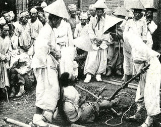 たった1年で30人が離職…｢黒字転換｣した介護施設で起きていた