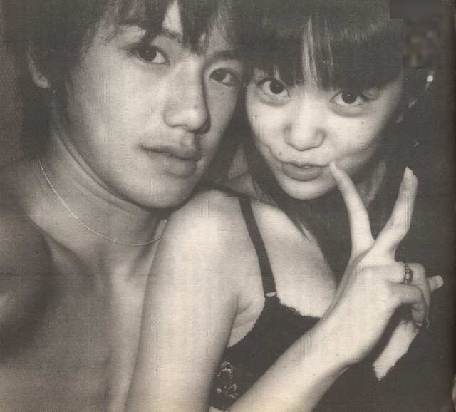 手越祐也が明かす本音「独立して一年、僕が一番驚いたこと」