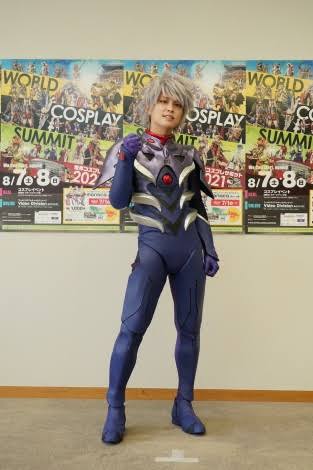 手越祐也が明かす本音「独立して一年、僕が一番驚いたこと」