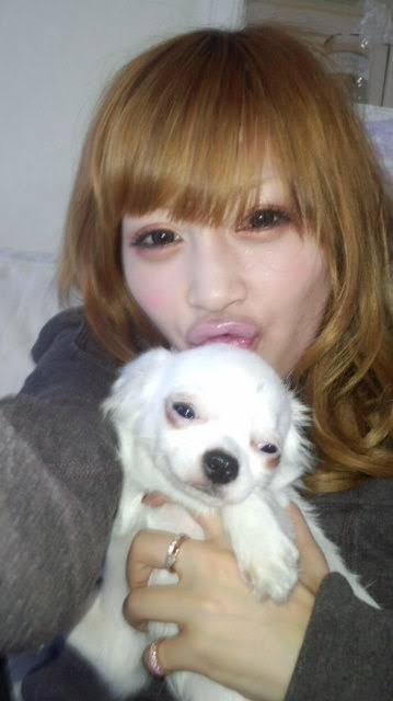 手越祐也が明かす本音「独立して一年、僕が一番驚いたこと」