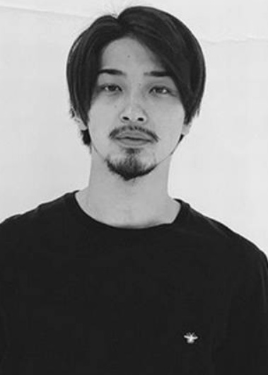 阿部寛『テルマエ・ロマエ』以来初の肉体改造「横浜流星くん、ものすごく鍛えていると噂を聞いたから…」