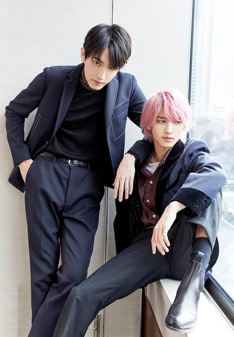 阿部寛『テルマエ・ロマエ』以来初の肉体改造「横浜流星くん、ものすごく鍛えていると噂を聞いたから…」