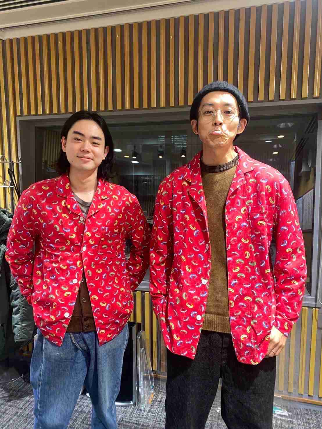 “キング”松坂桃李『菅田将暉ANN』で熱い遊戯王トーク　結婚を機に「課金やめる」
