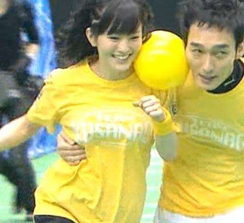 草なぎ剛、3カ月ぶりにインスタ更新　愛犬 クルミちゃんとキュートなツーショット