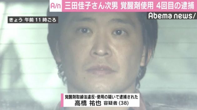 子供の性格や言動など、どれくらい母親の影響があると思いますか?