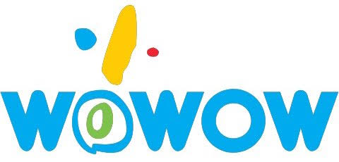 WOWOW加入してる方！
