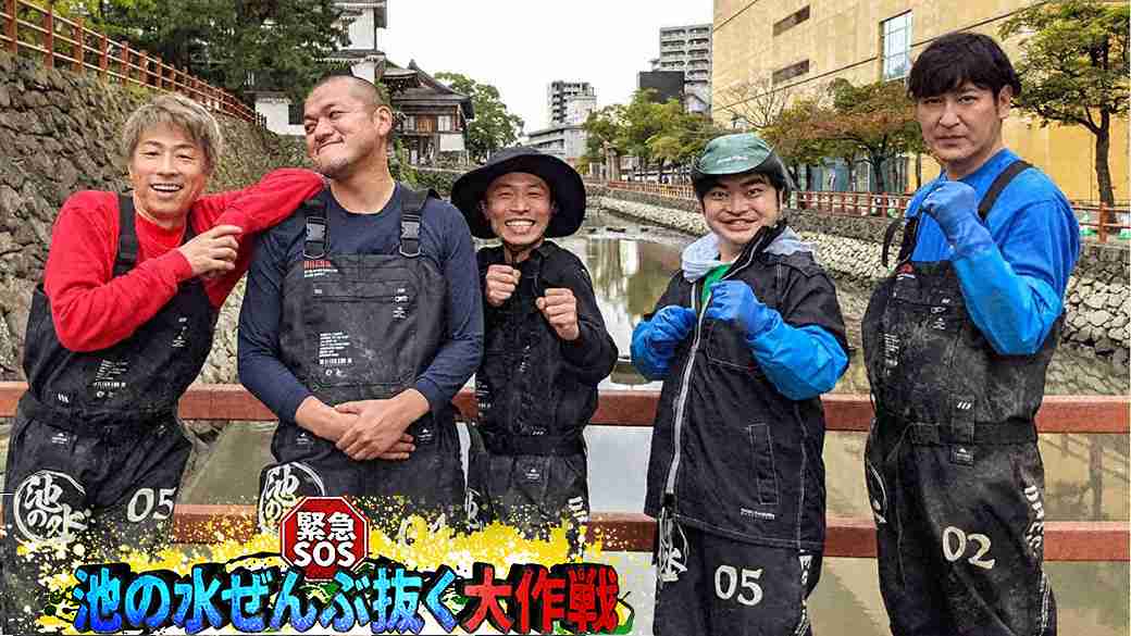 日テレ・桝太一アナ、3月に退社し4月から同志社大の助教に就任　「バンキシャ！」キャスターは継続