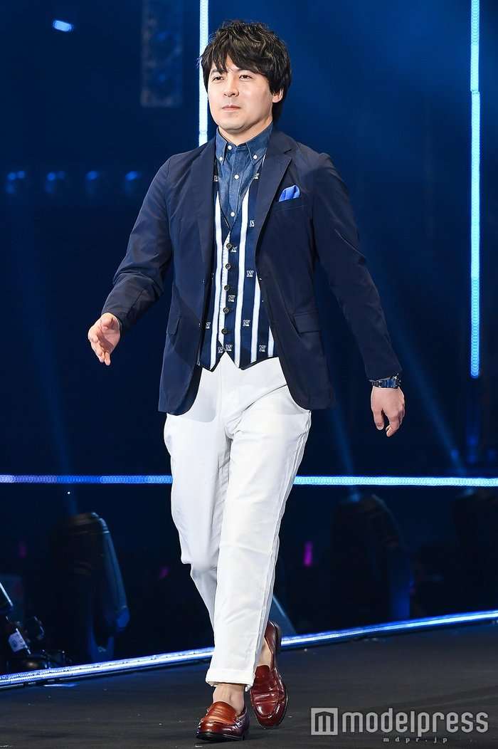 日テレ・桝太一アナ、3月に退社し4月から同志社大の助教に就任　「バンキシャ！」キャスターは継続