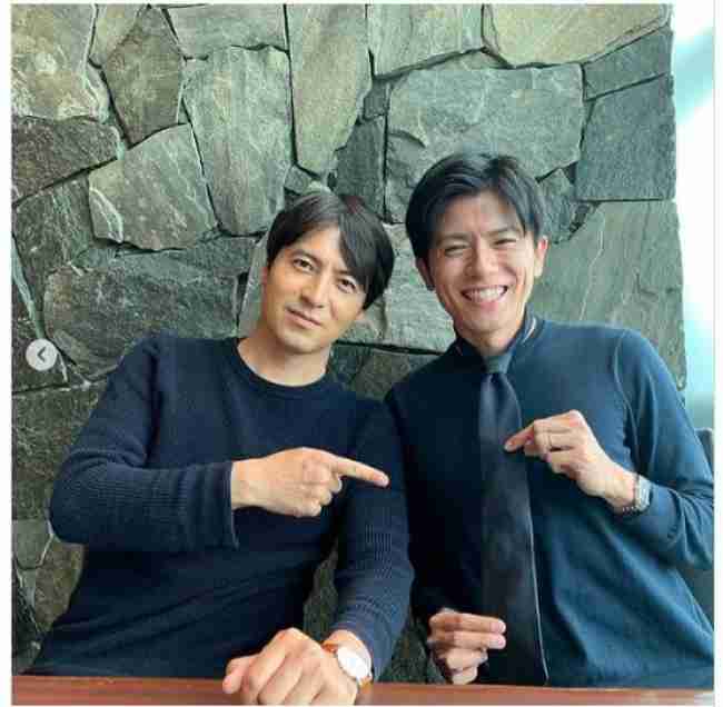 日テレ・桝太一アナ、3月に退社し4月から同志社大の助教に就任　「バンキシャ！」キャスターは継続