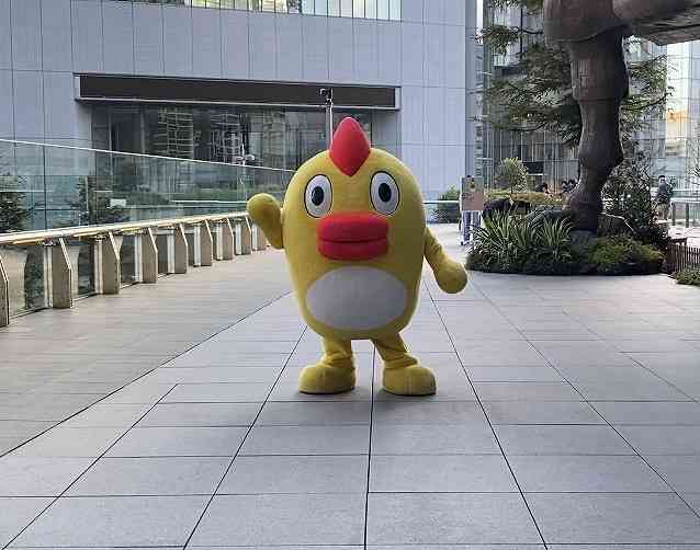 日テレ・桝太一アナ、3月に退社し4月から同志社大の助教に就任　「バンキシャ！」キャスターは継続