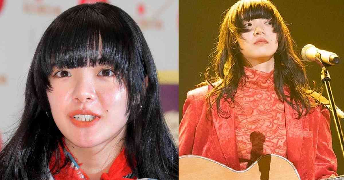 どっちも「負けてない…」となるような画像が見たい