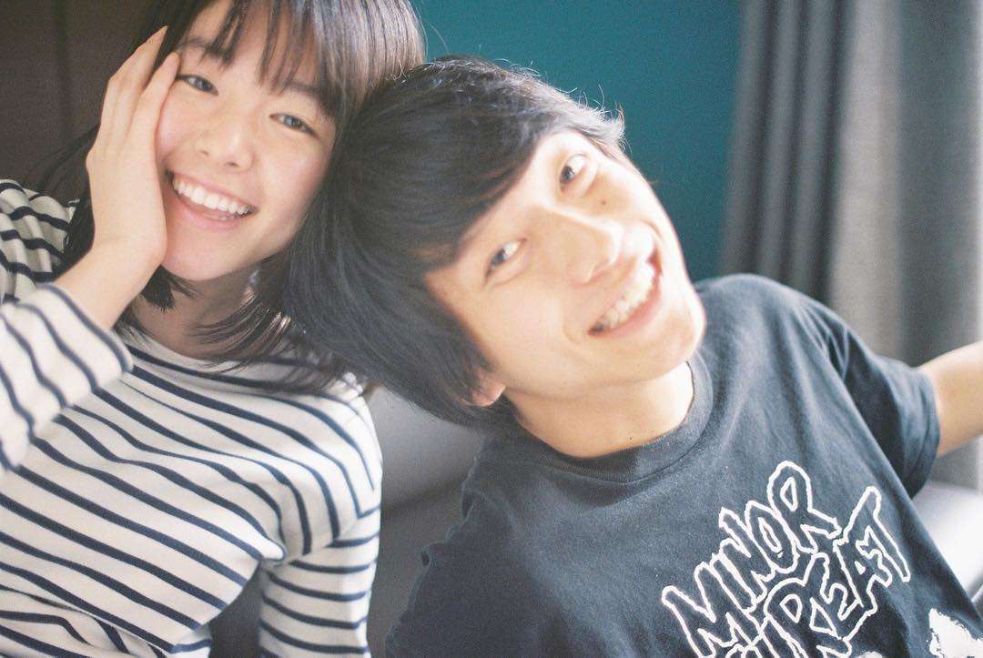 どっちも「負けてない…」となるような画像が見たい