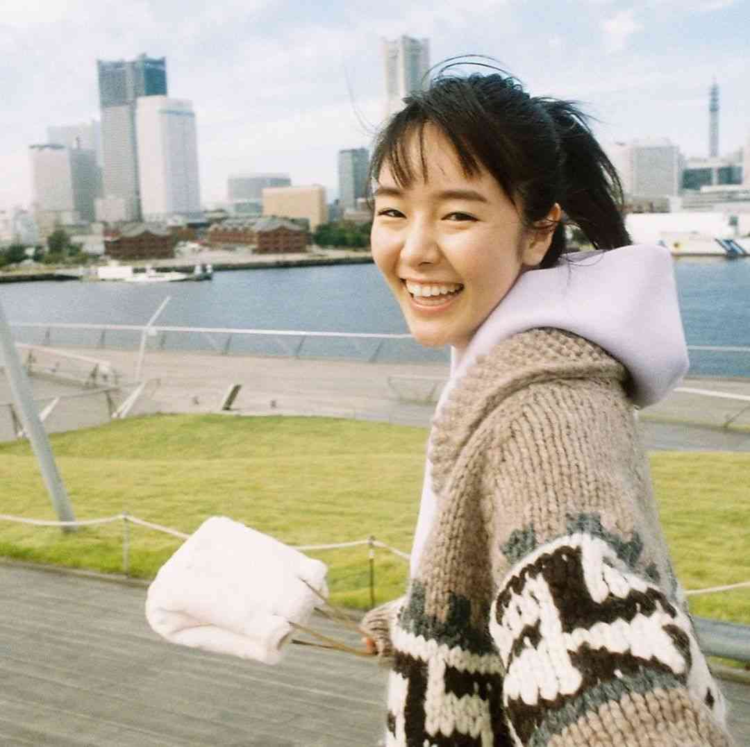 どっちも「負けてない…」となるような画像が見たい