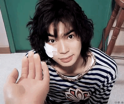 嵐のメンバーが出演した中で一番好きだったドラマ