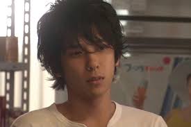 嵐のメンバーが出演した中で一番好きだったドラマ
