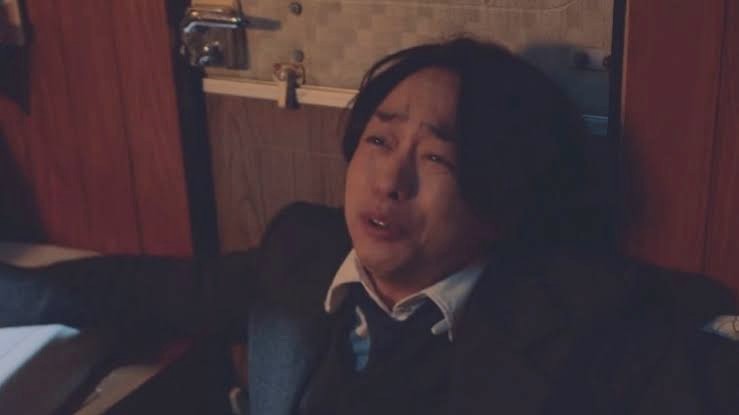 嵐のメンバーが出演した中で一番好きだったドラマ