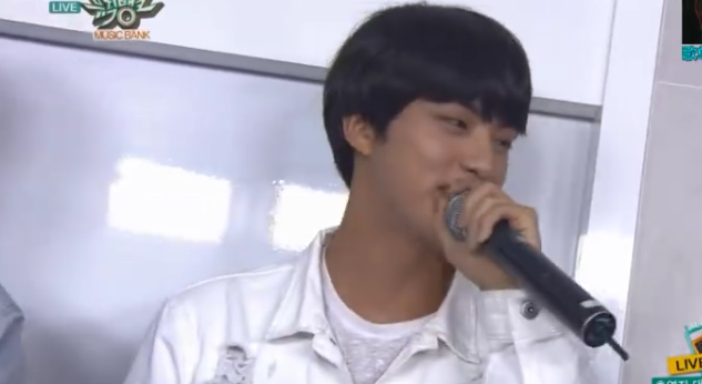 メラノCCの効果