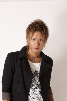 カズ次男・三浦孝太　ファンヘ感謝とこれからの意気込み「応援して良かったなと思ってもらえるように…」