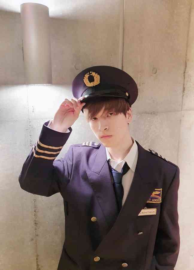 利用したことのある航空会社