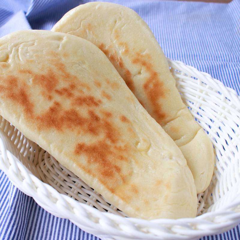 なんでもいいよ、って言われたときの夕ご飯は?