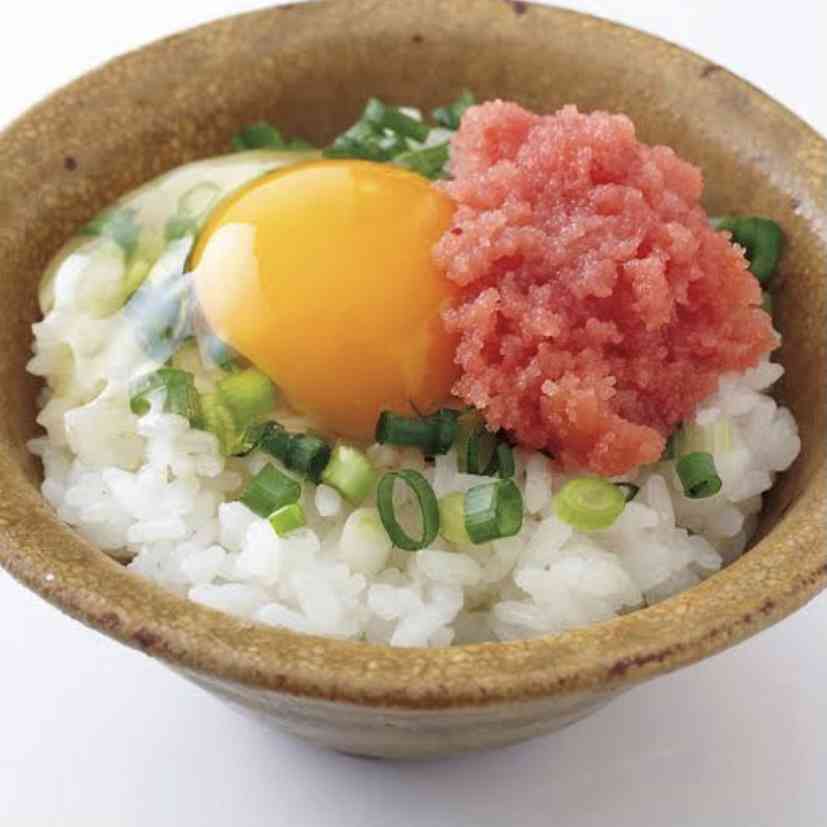 なんでもいいよ、って言われたときの夕ご飯は?