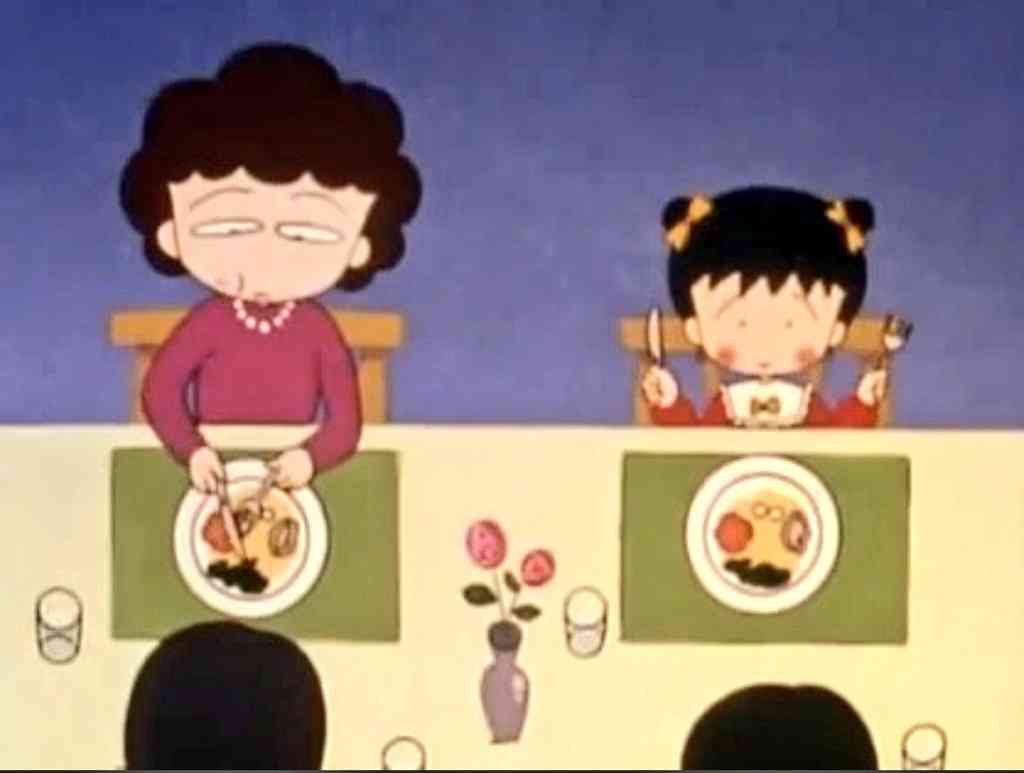 なんでもいいよ、って言われたときの夕ご飯は?