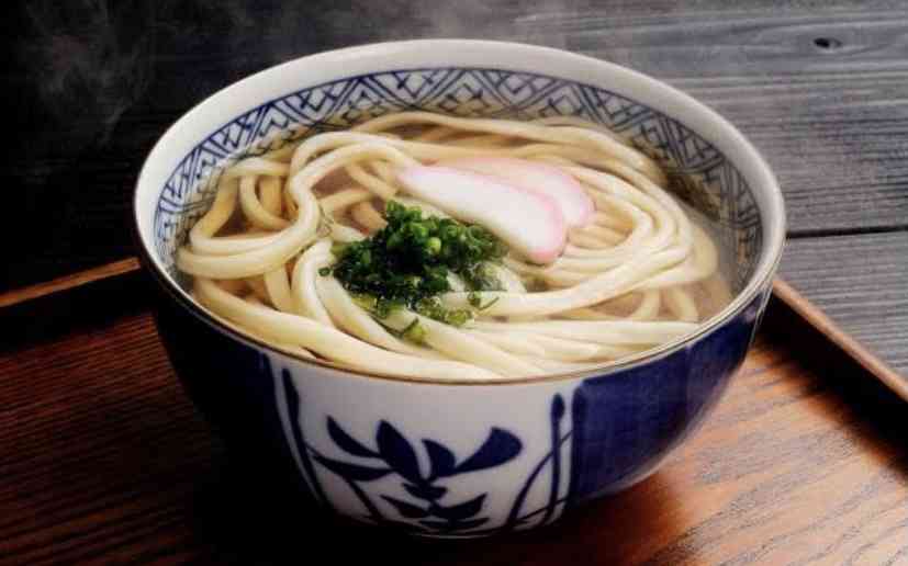 なんでもいいよ、って言われたときの夕ご飯は?