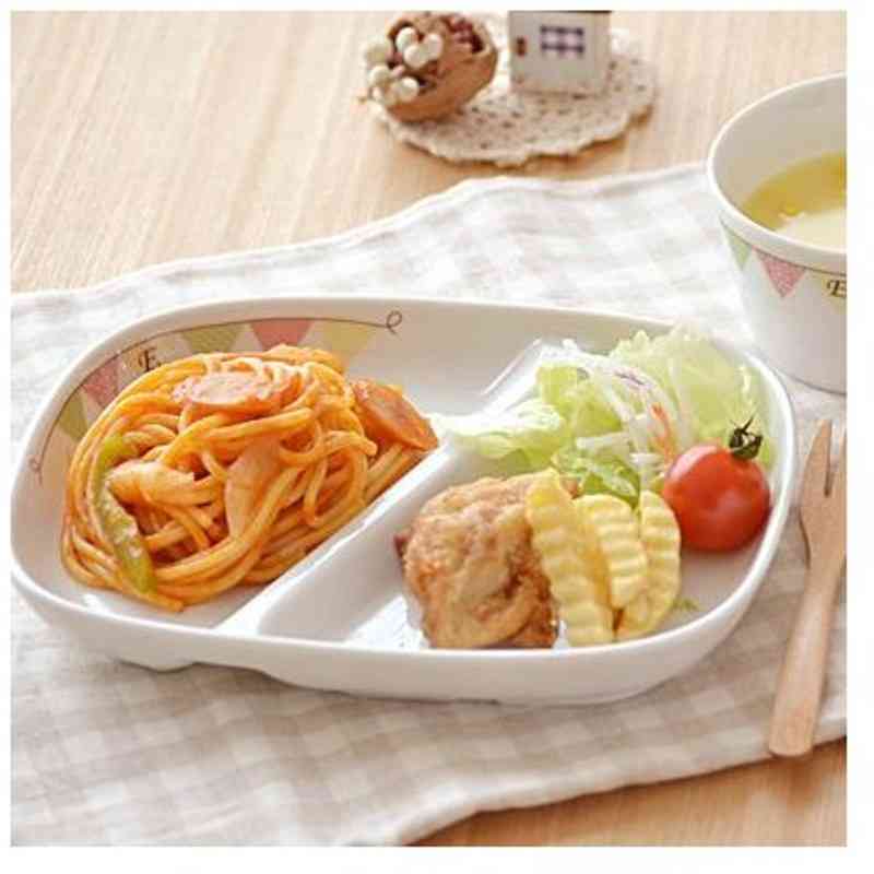 ｢カップ麺の牛乳戻し｣子どもの食生活が危機的だ ｢味噌汁は臭い｣｢朝食は冷凍餃子｣実態は？