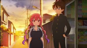 癒やされるアニメ、マンガ